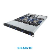 ��������� ��������� 1U R181-340 GIGABYTE