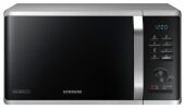 ������������� ���� 23L MG23K3575AS/BW SAMSUNG