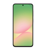 ��������� ������� GALAXY A56 8/128GB AWESOME PINK SM-A566 SAMSUNG