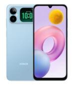 ��������� ������� HONOR X5es 4/64GB MLD-LX2 5101AAPS BLUE HONOR