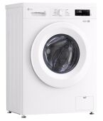 ���������� ������ F2Y1NS3W LG