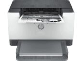 ������� �������� HP LaserJet M211dw (9YF83A) A4 Duplex Net WiFi �����