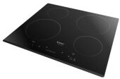 Электрическая варочная поверхность SN 4232 15700000 GEFEST