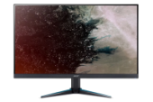������� Acer 27'' VG270KL1bmiipx 16:9, IPS, 0,5/1ms, 250cd, DFR Mode UHD 72Hz/FHD 144Hz, HDMI, DP, SPK
