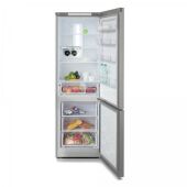 ����������� C960NF ������