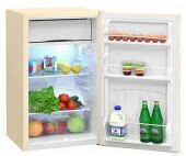 ����������� BEIGE NR 403 E NORDFROST