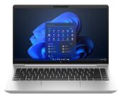  EB 640 G10 8A602EA 14" CI7-1355U 16GB/1TB DOS HP