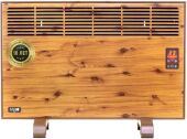   EPK4570E15 WOOD 1500W iVigo 