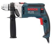 ������� ����� ������� GSB 16 RE 060114E500 BOSCH