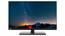 ������� Lenovo 27" P27u-20, 16:9, IPS, UHD, 4ms, 450cd, 60Hz, HDMI, DP, USB, USB-C, 1xThunderbolt, LAN, SPK, HAS