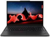 ������� Lenovo ThinkPad T16 Gen3 U7-155H/ 16Gb/ 512Gb