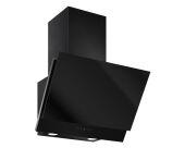 ������� ��������� ������ 60�-700-�4� ��������/������ ELIKOR