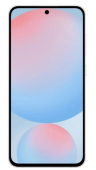 Мобильный телефон GALAXY S24FE 8/256GB BLUE SM-S721 SAMSUNG
