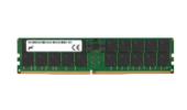 ������ ������ RDIMM 64GB DDR5-5600 ECC REG MTC40F2046S1RC56BD2 MICRON