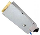 ���� ������� ��� ������� 2000W REDUNDANT 25EP0-22000A-L0S GIGABYTE