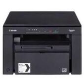  (, , ) I-SENSYS MF3010 +2TONER 5252B034 CANON