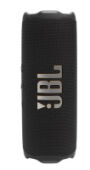 ����������� ������� 35W ������ FLIP 7 JBL