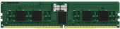 ������ ������ RDIMM 16GB DDR5-6400 ECC REG KSM64R52BS8-16HA KINGSTON