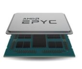 ��������� EPYC X32 9384X SP5 OEM 320W 3100 100-000001256 AMD