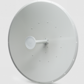 ������� RD-5G34 UBIQUITI