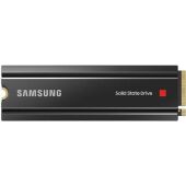 ���������� SSD M.2 2280 2TB 980 PRO MZ-V8P2T0CW SAMSUNG