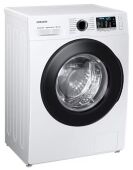   WW80AGAS21AE/LP SAMSUNG