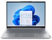 ������� Lenovo ThinkBook 14 G8 IRL 2.8K 400nit 120Hz Core5 220H/ 16Gb/ 1Tb/ Win11Pro