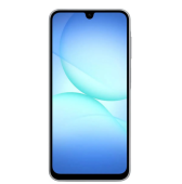 ��������� ������� GALAXY A17 4/128GB GRAY SM-A175 SAMSUNG