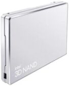 ���������� SSD PCIE 7.68TB D7-P5500 SSDPF2KX076T9N1 INTEL