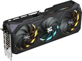 Видеокарта PCIE16 RTX5080 16GB GV-N5080GAMING OC-16GD GIGABYTE