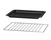   S GM441 001 W DARINA