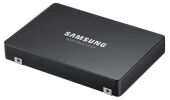 SSD ������� ���� SAS 2.5" 15.36TB PM1643A MZILT15THALA-00007 SAMSUNG