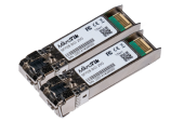 ��������� SFP/SFP+/SFP28 XS+2733LC15D MIKROTIK
