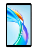 ������� PAD X7 LTE 4/128GB 5504ADRG JMS-L09 GRAY HONOR