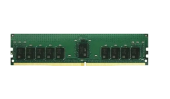 ������ ������ ��� ��� DDR4 ECC Registered DIMM 64GB D4ER01-64G SYNOLOGY