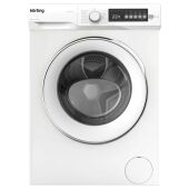 ���������� ������ KWM 42L1065 KORTING