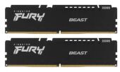   DIMM 32GB DDR5-6000 K2 KF560C36BBEK2-32 KINGSTON