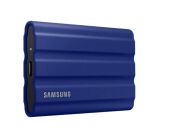SSD ������� 2TB USB3.2 EXT. BLUE MU-PE2T0R/WW SAMSUNG