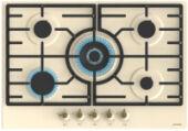 ������� �������� ����������� GW7C51CLI 736178 GORENJE