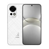   NOVA 13 12/256GB BLK-LX9 WHITE HUAWEI