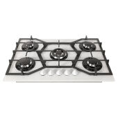 ������� �������� ����������� SG SN 2340 �22 14890001 GEFEST