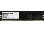 ������ ������ DIMM DDR4-3200 16GB PSD416G32002 PATRIOT