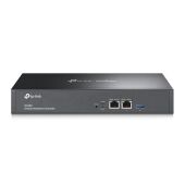 ���������� OMADA 2GE PORTS OC300 TP-LINK