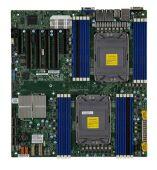 ��������� ����������� ����� C621A S4189 MBD-X12DPI-N6-B SUPERMICRO