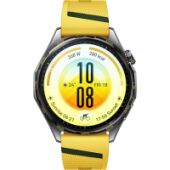 ����� ���� GT 7 YELLOW TUM-B39 HUAWEI