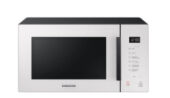 ������������� ���� 23L GRILL MG23T5018AE/BW �������� SAMSUNG