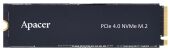 ���������� SSD M.2 2TB AP2TBAS2280Q4X-1 APACER