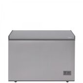 ����������� ���� M240KX ������