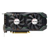 ���������� PCIE16 GTX1660TI 6GB AF1660TI-6144D6H1-V4 AFOX
