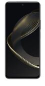 Мобильный телефон NOVA N12 SE 8/256GB BLACK BNE-LX1 HUAWEI